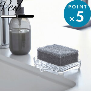 Veil s R \[vg[ F[ t  NA ubN 3250 3251 ΂u Όu \[vfBbV \[vg[ ΌP[X ΂  X|W ^u[ 