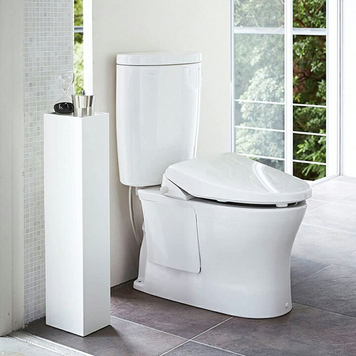 51 Off トイレ ラック スリム おしゃれ 収納棚 隙間収納 シンプル 高さ調節 トイレ収納 サニタリー 掃除用具 洗剤 ブラシ 整理 白 ホワイト Riosmauricio Com 51 Off トイレ ラック スリム おしゃれ 収納棚 隙間収納 シンプル 高さ調節 トイレ収納 サニタリー 掃除用具 洗剤 ブラシ 整理 白 ホワイト Riosmauricio Com