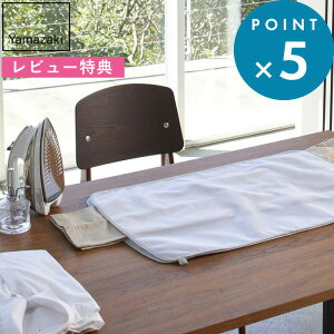 r[TI s R 邭邠ĕztAC}bg A~ t ĕzt ĕz AC}bg AC AC }bg 4029 RpNg ȃXy[X ^ A~R[eB