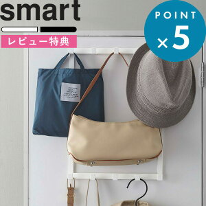 r[TI s R ߃hAnK[ X}[g t smart Xy[X Lp  zCg ubN   hAtbN  hA ܂ 5A tbN [ rO Q h[ 