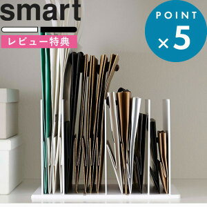 紙袋 収納の人気商品 通販 価格比較 価格 Com