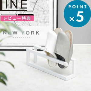 }\+4{/ Xbp[ s R XbpbN C t LINE  zCg ubN CeA Xbp bN X^h [ObY ֎[ rO  Xbp