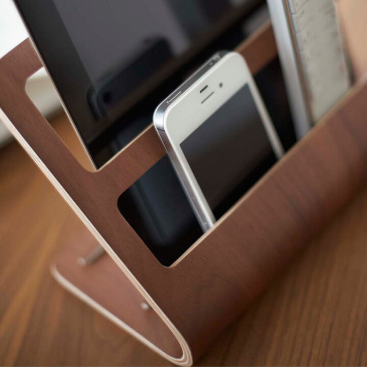本命ギフト タブレットスタンド リン 天然木 alice.com.ve 本命ギフト タブレットスタンド リン 天然木 alice.com.ve