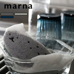 s }[i 炵X|W t marna zCg O[ lCr[ K700 Lb` 䏊 X|W 䏊pX|W Lb`X|W H H 킢  炵 C | Lb`G