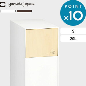 r[TI S~ }gWp s DOORS S ( hA[YS ) t yamato japan W t^ ӂt 20L ݔ S~ _Xg{bNX p^ lp  Ebh i` k  fUC  
