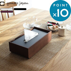 }\+4{/ eBbVP[X }gWp s U ( [ ) t eBbV Jo[ yamato japan y[p[ lߑւ lp VR ؐ Ebh EH[ibg k i` _  