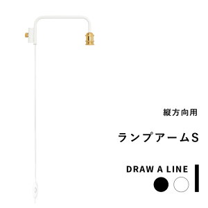 ˂_p s vA[ S t DRAW A LINE c ANZT[ ς_ gݍ킹 ς Ɩ Ɩ A[ gݍ킹 DIY [ CeA  Q rO  ^J }bg u