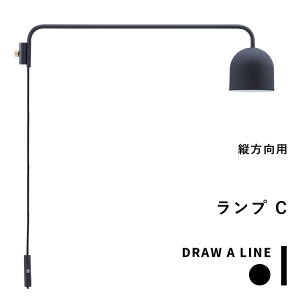 ˂_p s vC t DRAW A LINE c ANZT[ ς_ gݍ킹 ς Ɩ Ɩ Cg v VF[h gݍ킹 DIY [ CeA  Q rO  ^J 