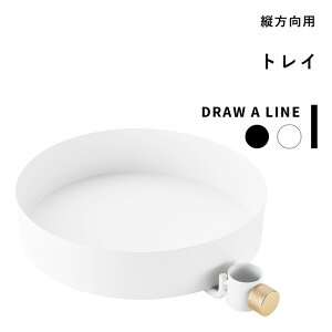 ˂_p s gC t DRAW A LINE c ANZT[ ς_ gݍ킹 ς g[ [bN I bN gݍ킹 DIY [ CeA   rO Q ^J }bg u