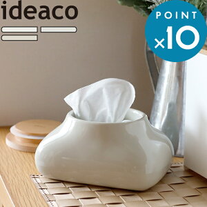 EFbgeBbVP[X s ideaco mochi ( ` ) t CfAR EFbgeBbV AR[eBbV ۃeBbV P[X  mAR[ Ή  킢 fBXyT[