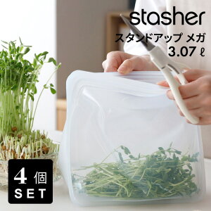 r[TI t[U[obO s stasher X^hAbv K 3.07L 4Zbg t X^bV[ Z u 肨 ߖ W I[u H@ ϔM ① Ⓚ  ۑ 