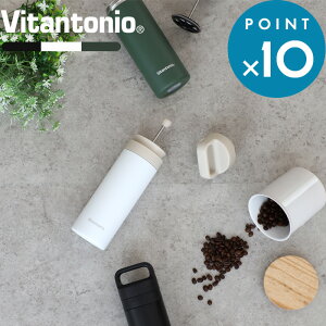 r[TI Vitantonio s R[q[vX{g Rg t r^gjI R[q[vX t`vX XeX{g  {g {iR[q[  ^OK ۉ ۗ  