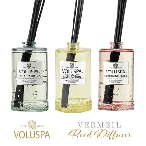 r[TI VOLUSPA {Xp s VERMEIL [hfBt[U[ t A} tOX A}fBt[U[ fBt[U[ [tOX XeBbN F   G 