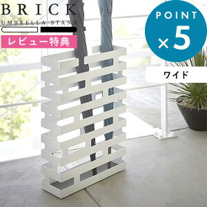 r[TI s R ăubNCh t P P Au ܂肽ݎP AuX^h mg[   X`[  [ ֏ X | Vv 