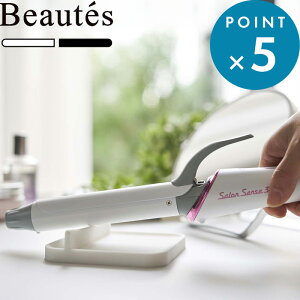 s R wA[ACg[ {[eX t  zCg ubN 3887 3888 wA[AC AC Re g[ wAX^CO VR[   ʑ ϔM [ [