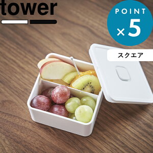 ٓ s R out`{bNX ^[ XNGA t tower 5411 5412  zCg ubN `   ې dqW W ۑe XgbJ[ Hiۑ \