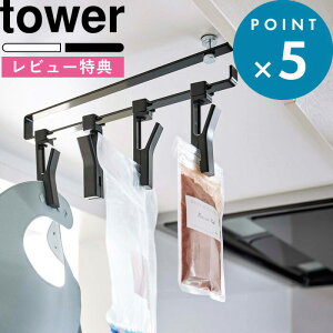 r[TI ˒I[ s R ˒I]Nbv ^[ 4A t tower  zCg ubN Vv Nbv oT~ ӂ| zЃnK[ Lb`c[ ݂艺 