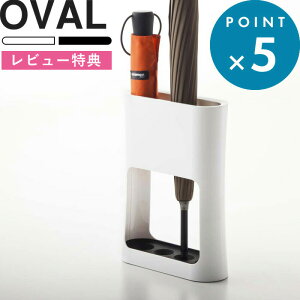 r[TI s R ăI[o t P P AuX^h P Au ֎[  ֏ ֎ ^ [G 6979 6980  X^CbV Vv