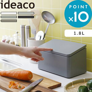 SZ[JÒ/S~܂Ȃ s ideaco TUBELOR flat rectangle `[u[tbgN^O t CfAR   O[ ݔ S~   t^t W vbVI[v 