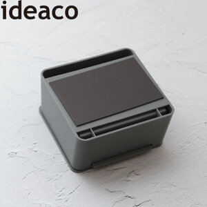 SZ[JÒ/[P[X s ideaco WALL pocket S p}Olbg t CfAR  }Olbg V[ EH[|PbgSp}Olbg