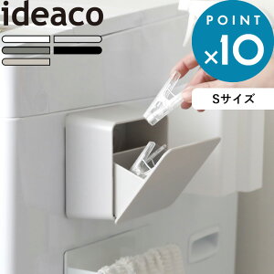 [P[X s WALL pocket S ( EH[|PbgS ) t ideaco  ӂt t^t [ [ ǖʎ[ [G  ʏ ʑ P[X {bNX BOX [{bNX Ȗ_P[X Rbg