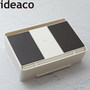 [P[X s WALL pocket W p}Olbg t ideaco  }Olbg V[ 2 EH[|PbgWp}Olbg