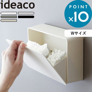 [P[X s WALL pocket W ( EH[|PbgW ) t ideaco  ӂt t^t [ [ ǖʎ[ [G  ʏ ʑ P[X {bNX BOX [{bNX Ȗ_P[X Rbg