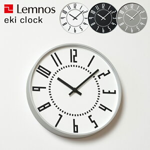 r[TI |v s eki clock@GL NbN t Lemnos mX TIL16-01 v Ǌ| Ǌ|v wv EH[NbN Vv  ^J^mX mg[   zCg