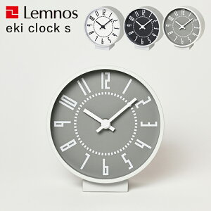SZ[JÒ/ uv s eki clock s@GL NbN GX t Lemnos mX TIL19-08 v fXN^Cv Vv  ^J^mX mg[   zCg ubN O[ wv 