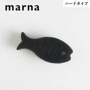 s }[i ȃX|W n[h t ubN  K180BK q X|W Lb`X|W ł n[h H H VN     킢 Lb`G Lb`