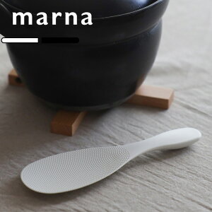 s }[i ɂ t marna zCg ubN K650 ɃV[Y ͂    V؂ Ȃ G{XH ₷ ە ێq   Xv[` u 