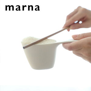 SZ[JÒ/}[i marna s  ČvʃJbv t zCg K694 t vʃJbv ϔM 1  180ml v   Lb`c[  d₷ Lb` Vv 