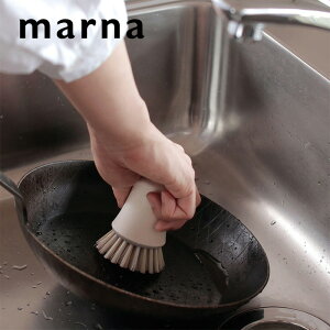 s }[i RۃLb`uV t marna   Vv G }[îق | 킵 uV Lb`uV 䏊puV tCp U Lb`G łt 