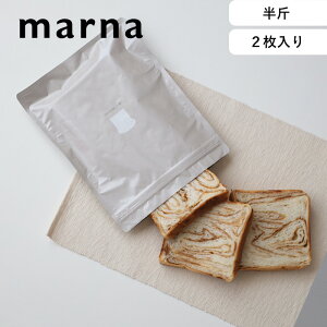 s }[i pⓀۑ t marna x[W K766 2  pۑ p Hp Ⓚ ۑ Ⓚۑ t[U[obO ۑe Nx A~ Vv Lb` ֗  L