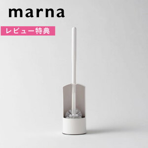 r[TI }[i marna s gCuV t [ [P[X P[Xt gCuVP[X gCuV uV Zbg gC ֏ | 􂢂₷ |₷ ֊ qI  z