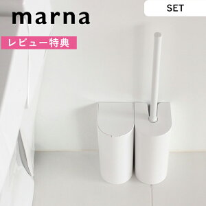 r[TI s }[i SLIMgCuV&SLIMgC|bgZbg t marna gCuV gC|bg Zbg SET P[Xt gCuVP[X uV S~ G`Pbg Tj^[ ډB