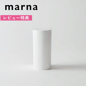 r[TI }[i marna s SLIMgC|bg t ӂt t^t S~ G`Pbg{bNX Tj^[{bNX Tj^[P[X XgC|bg gC |bg S~ ݔ 