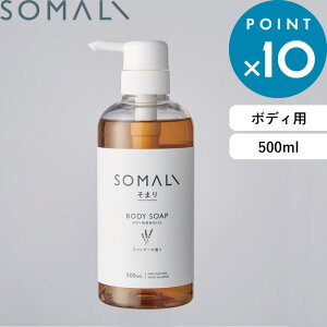 }\/ SOMALI ܂ s {fBpt̐΂ 500mli|v^Cvj t {fB\[v C VRf VR A} RR D  q ێ ΂ ΂ Ό 