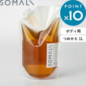 r[TI SOMALI ܂ s {fBpt̐΂ l֗p 1000ml t {fB\[v C VR lւ tB D  q ێ ΂ ΂ Ό  t̐΂ M