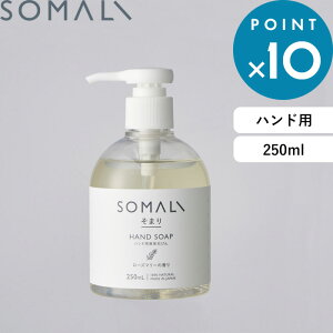 r[TI SOMALI ܂ s nhpt̐΂ 250mli|v^Cvj t 蔧ɗD VRf VR A}  r D  q ێ ΂ ΂ Ό 