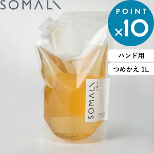 }\/ SOMALI ܂ s SOMALI nhpt̐΂ l֗p 1000ml t lߑւ tB ߂ VRf VR A}  r  q ێ ΂ ΂ Ό 