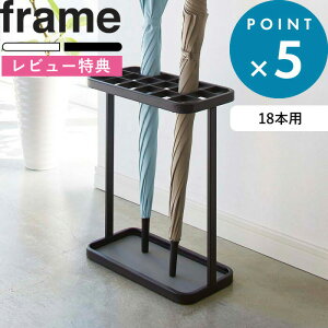 SZ[JÒ/ frame s R  t[ 18{p t  zCg ubN mg[ AuX^h JT P PX^h Pu X`[  d؂ [ ȃXy