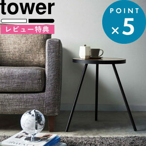 SZ[+4{/ s R TChe[u ^[ ی^ t tower  zCg ubN 5558 5559 R[q[e[u iCge[u ȃXy[X  I \t@ xbh xbhTCh Xy[