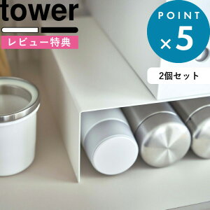 r[TI s R [{bNXbN ^[ 2g t tower 5566 5567  zCg ubN 2Zbg [bN R̎bN [ Lb`[ Lb` rO ʏ t