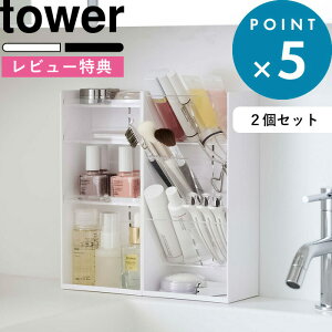 r[TI ϔ s R RX[P[XZbg ^[ t tower RX ϕi ϓ P[X X^h {bNX hbT[ RX[ CN[ CN CN{bN