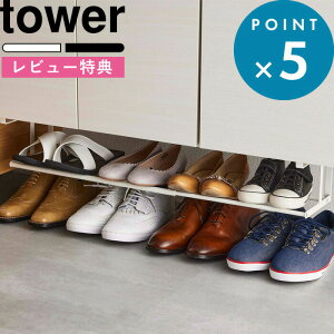 r[TI s R LkV[YbN ^[ t tower 5631 5632  zCg ubN ʔ V[Y pvX C ق ΂΂ gO P [ Lk [bN 