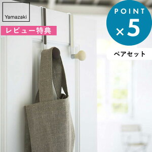 ubNtCf[/ s R yAhAnK[ Cg t  6159 hA  hAnK[ hAtbN nK[ Jo obO |[ WPbg  [ [ 2 y