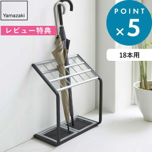 ubNtCf[/ s R  US-MV t  6295 P JT JT^e AuX^h Auz_[ P e [ d؂ 18{ p^ X`[ X ItBX 