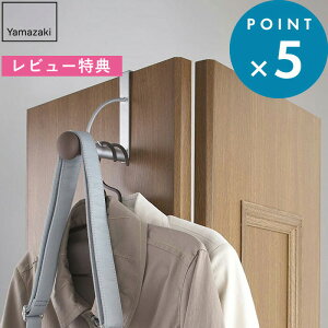 r[TI s R hAnK[ Cg O t R[g| hAtbN nK[tbN nK[bN Xq Xg[ obO R[g [   hA ܂ [ 