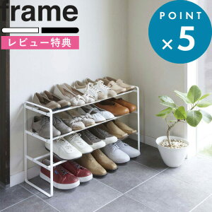 r[TI s R LkV[YbN t[ 3i t frame  zCg ubN 7555 7556 C ʔ V[Y{bNX bN [ [bN Lk 40 50 60 70  Xy